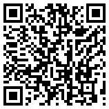 QR Code for Aba Upperco Locksmith in Upperco, MD 21155