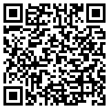 QR Code for Ilas Accents in Frederick, MD 21704