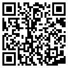 QR Code for Access Systems in Baltimore, MD 21213