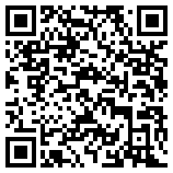 QR Code for Action Integrated Systems in Middle River, MD 21220