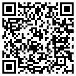 QR Code for Actionnet in Windsor Mill, MD 21244