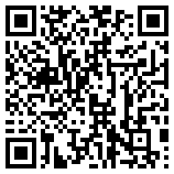 QR Code for Adam Blais Dds in Crofton, MD 21114