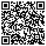 QR Code for ADT Security Services in Middle River, MD 21220