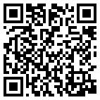 QR Code for Alarm Watch in Hunt Valley, MD 21031