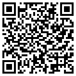 QR Code for All My Sons Moving and Hauling in Halethorpe, MD 21227