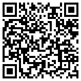 QR Code for All Points Van Moving and Storage in Silver Spring, MD 20914