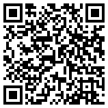 QR Code for American Cancer Society in Cumberland, MD 21502