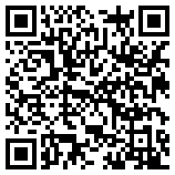 QR Code for Amp Engineering in Rockville, MD 20850