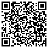 QR Code for Anel Nails & Cosmetics in Beltsville, MD 20705