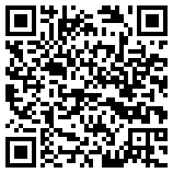 QR Code for Another Approach Enterprise in Upper Marlboro, MD 20774