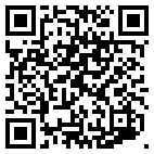 QR Code for Antonio Details in Germantown, MD 20874