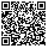 QR Code for Apf Construction in Great Mills, MD 20634