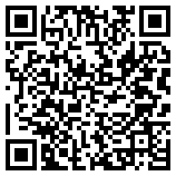 QR Code for Aramark in Jessup, MD 20794
