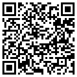 QR Code for Arason Enterprises in Annapolis, MD 21401
