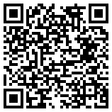 QR Code for Arrisbrook Builders in Gwynn Oak, MD 21207