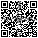 QR Code for Arrow Bookkeeping in Silver Spring, MD 20910