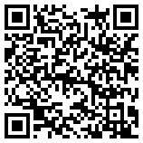 QR Code for Arrow Cab in Baltimore, MD 21201