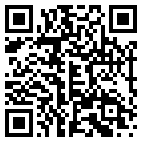 QR Code for Arts Jennfer in Hyattsville, MD 20782