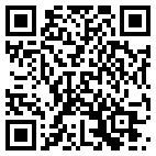QR Code for At&t in Hagerstown, MD 21740