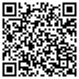 QR Code for Baltimore County Atty in Rosedale, MD 21237