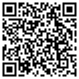 QR Code for County of Baltimore - Schools in Pikesville, MD 21207