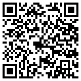 QR Code for Barnhill in Baltimore, MD 21212
