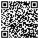 QR Code for Baughman Deer Processing in Lineboro, MD 21102