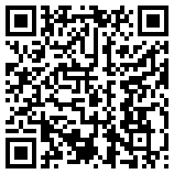 QR Code for Beauchamp Chiropractic in Dunkirk, MD 20754