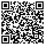 QR Code for Benedictine School in Ridgely, MD 21660