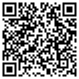 QR Code for Benfield Service Center in Millersville, MD 21108