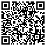QR Code for Bennigans in Frederick in Frederick, MD 21701