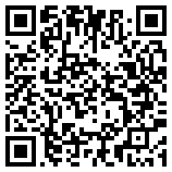 QR Code for Berman Goldman Ribakow in Columbia, MD 21046