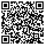 QR Code for Berny Hintz Aia Architects lc in Davidsonville, MD 21035