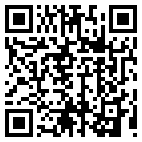 QR Code for Best Blinds in Glenn Dale, MD 20769