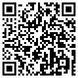 QR Code for Best Driving Academy in Waldorf, MD 20602