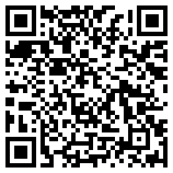 QR Code for Better Business Performance in Glen Burnie, MD 21061