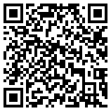QR Code for Bioserve Biotechnologies in Laurel, MD 20707