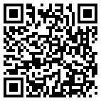 QR Code for Bisco Sharon Dr in Cockeysville, MD 21030