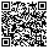 QR Code for Blueridge Const in Keymar, MD 21757