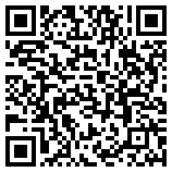 QR Code for Boston Market in Severna Park, MD 21146