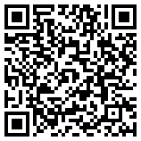 QR Code for Bridges Drywall in Frederick, MD 21704
