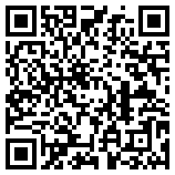 QR Code for Bruce Lee Automobile Service in Derwood, MD 20855
