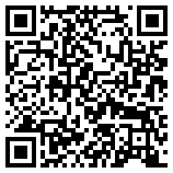 QR Code for Cambridge Wine & Spirits in Cambridge, MD 21613
