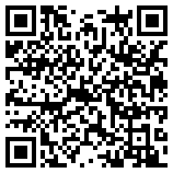 QR Code for Minolta Micrographics in Silver Spring, MD 20904