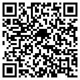 QR Code for Carrero House Locksmith in Bowie, MD 20716