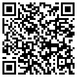 QR Code for Caruso Deborah DR in Annapolis, MD 21401