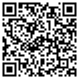 QR Code for Castle Master Construction in Prince Frederick, MD 20678