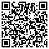 QR Code for County of Cecil in Elkton, MD 21921