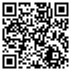 QR Code for Centat in Catonsville, MD 21228