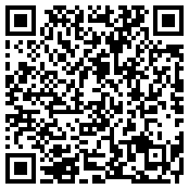 QR Code for Changing Lives Adult and Youth Services in Temple Hills, MD 20748